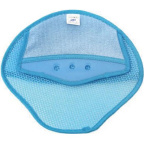 에스투산업  안전모 땀받이 내피