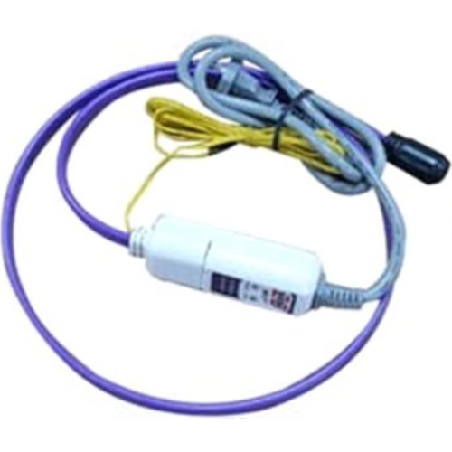 PTC 카본히팅 동파제로플러스 1m