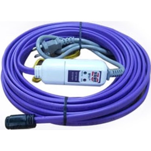 PTC 카본히팅 동파제로플러스 10m - 에누리 가격비교  PTC 카본히팅 동파제로플러스 10m - 에누리 가격비교