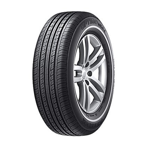 한국타이어  옵티모 ME04 155/70R12