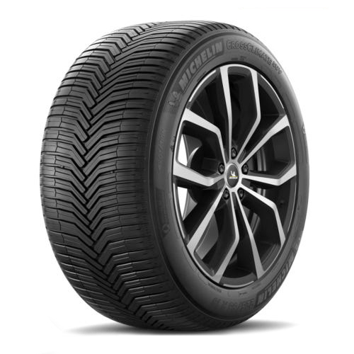 미쉐린타이어  크로스 클라이밋 SUV 255/45R20