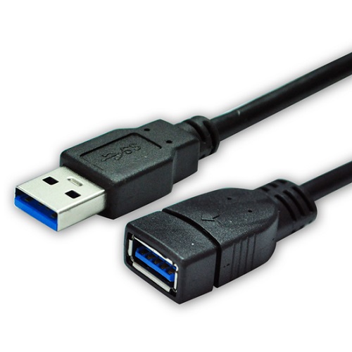 디옵텍 justlink U3AF USB 3.0 연장 케이블
