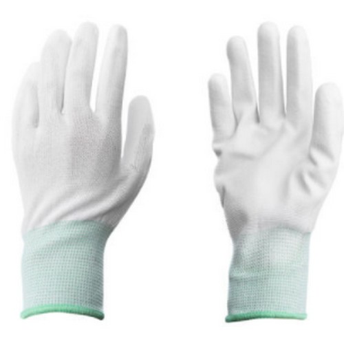 라이트컴 COMS 손바닥 PU 코팅 장갑