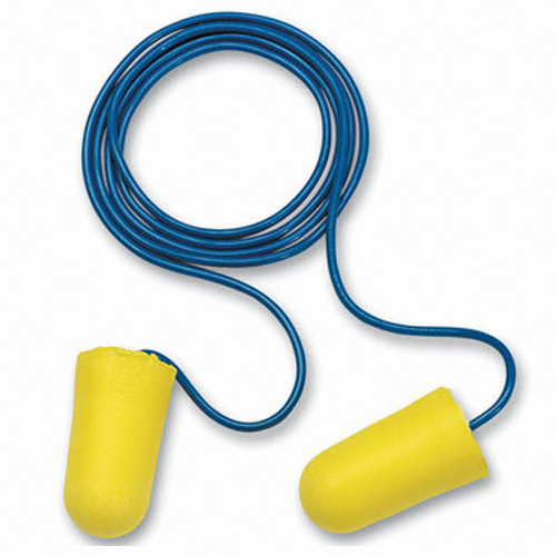 3M  테이퍼핏 2 코드