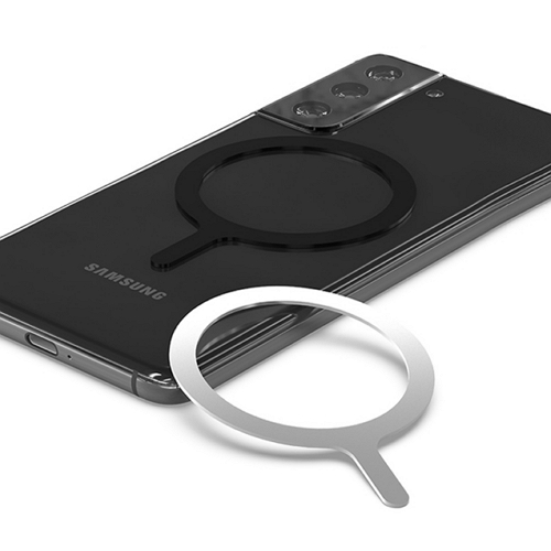 스카이랩 스카이 웰 스마트폰 메탈 링 5개입