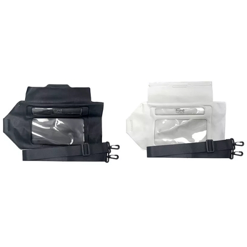 프롬비  아쿠아쉴드 방수 힙색