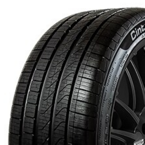 피렐리  신투라토 P7 올시즌 플러스 2 215/55R18