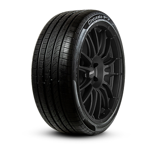 피렐리  신투라토 P7 올시즌 플러스 2 245/40R20
