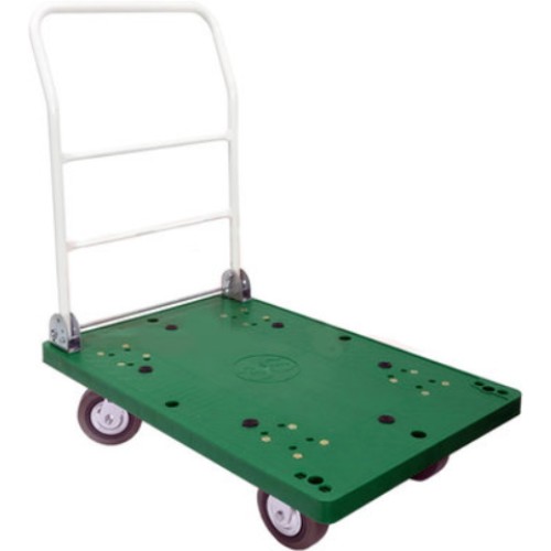 강남캐스터넷  무소음 P대차 대형 C-876