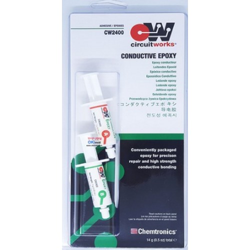 에폭시 접착제 CW2400 14g : 에누리 가격비교
