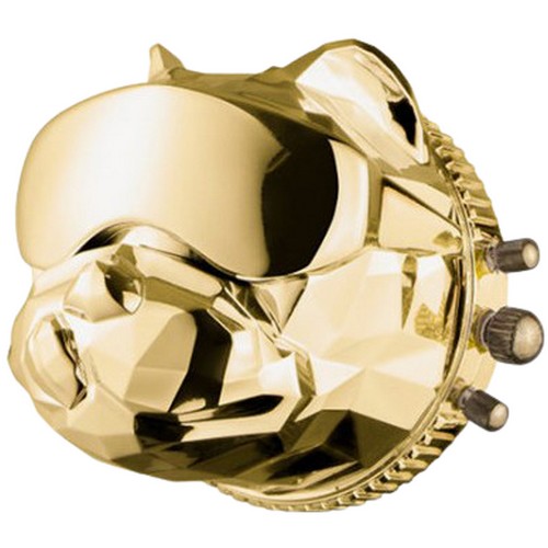 강군  디벤 강아지 차량용 송풍구 방향제 B세트