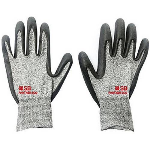 SB  파트너 500 일반형 장갑