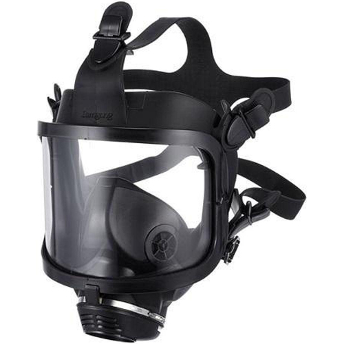 SG생활안전 AL-5100