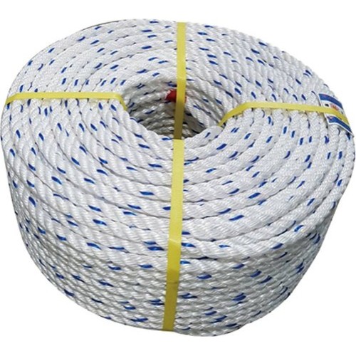 배표 PP 로프 8mm