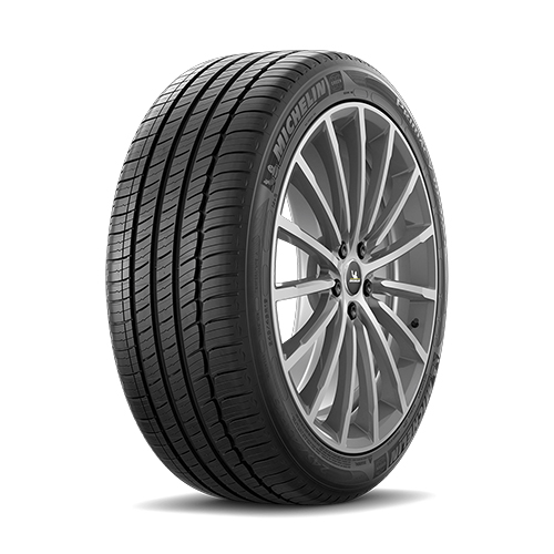 미쉐린타이어  프라이머시 MXM4 사일런트 245/40R19