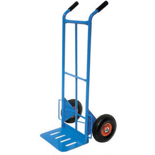 핸드카 1단 원형