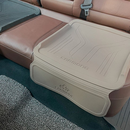 이십이도  카몽 실리콘 논슬립 카시트패드