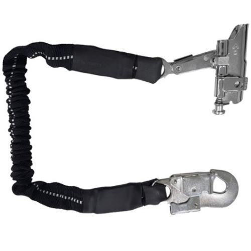 다스바  추락방지대 로립 DAHR-1