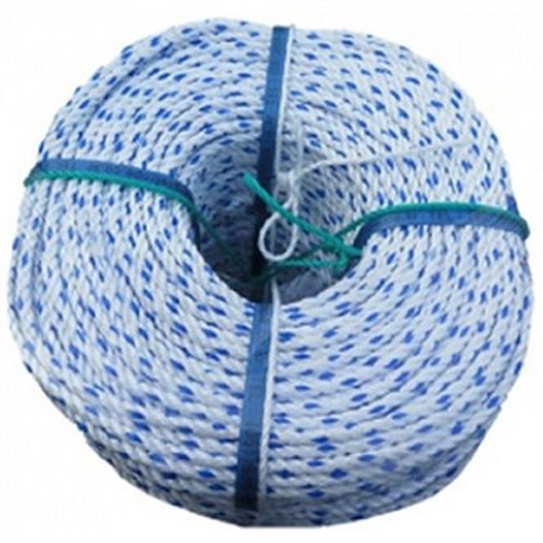 대경실업  PP 로프 4mm