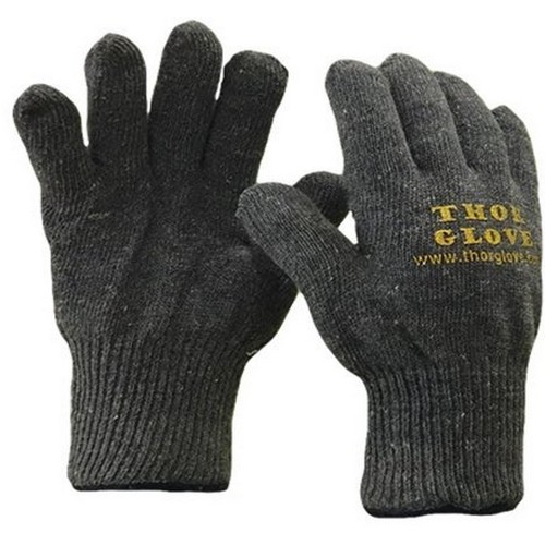 구스텍  THOR GLOVE GUALON 이중장갑