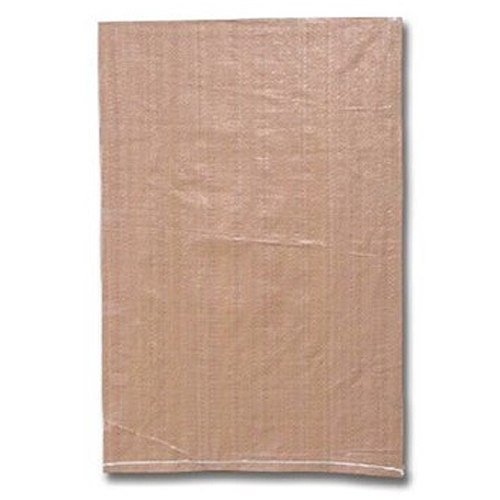 수입 볼트 마대 20kg 40 x 60cm