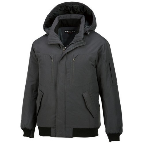 아트윈  작업복 점퍼 W-783