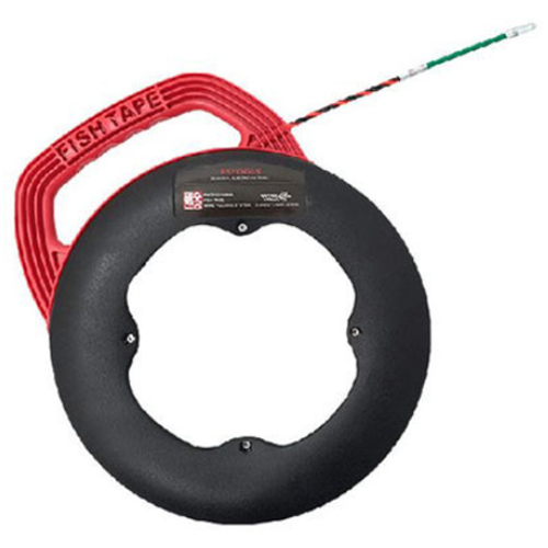 피에스툴즈 필수전공 파워케이스 요비선 PSC330