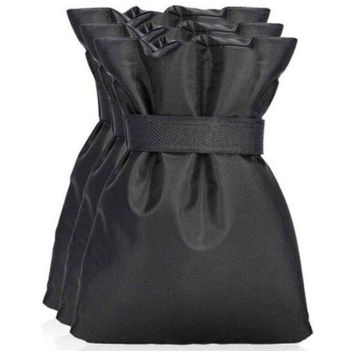 동파방지 수도커버