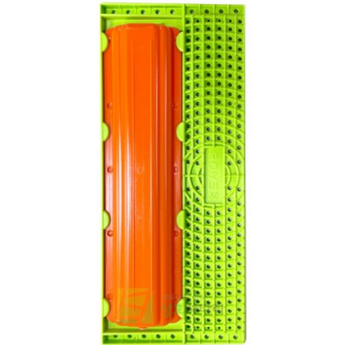 오너클랜  우마용 낙상 경보기 패드형