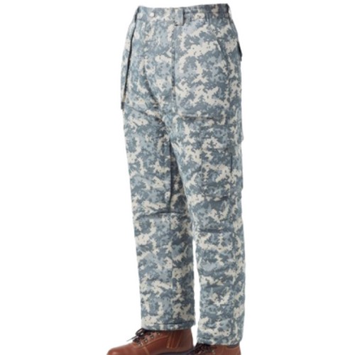 경신코리아  작업복 하의 KP-600