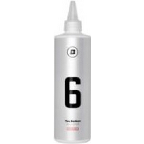 레이노섹터  타이어 퍼펙트 타이어 왁스 500ml