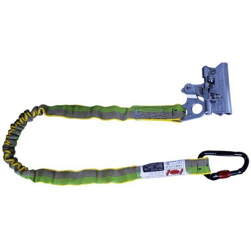 스왈록  추락방지대 로립 SW-555P