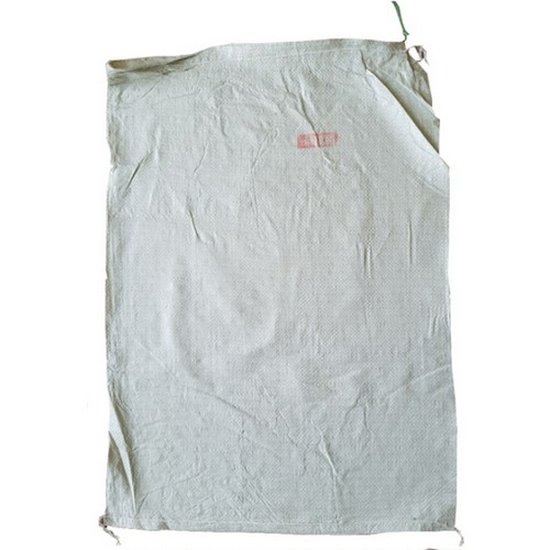 현장용 마대 40kg