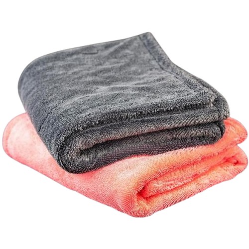 더블엠코퍼레이션 바운드서울 모티브엑스 드라잉타월