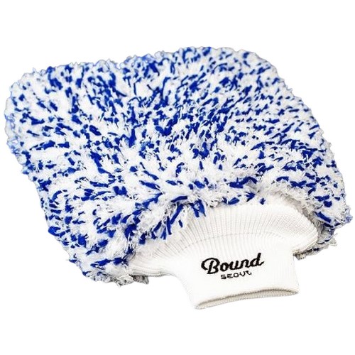 더블엠코퍼레이션 바운드서울 모티브엑스 워시미트