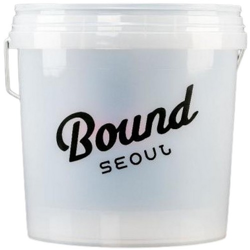 더블엠코퍼레이션 바운드서울 모티브엑스 워시버킷