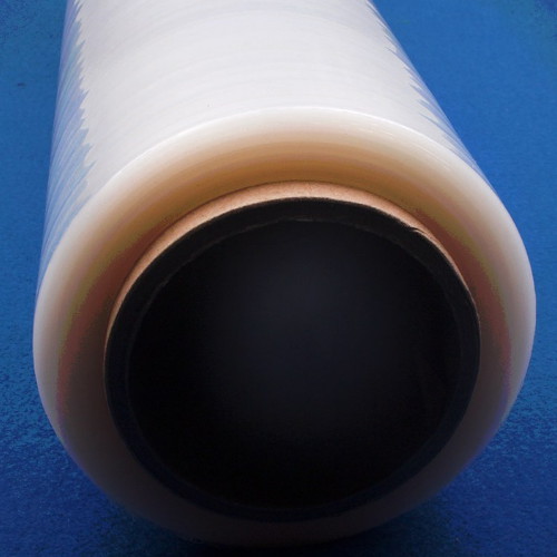 KI포장랩 스트레치 필름 15mic 500mm x 350m