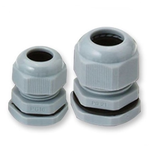 박스코  케이블 그랜드 BC-PG21-D