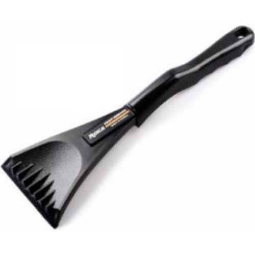 티엔알  로카 성에제거기