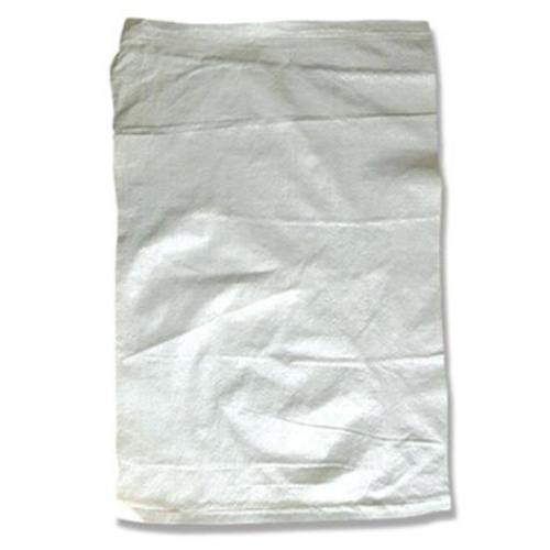 엠디  40K 일반마대 끈무 50 x 70cm