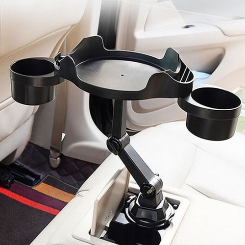 하이퍼인터내셔널  C99 콤보 트레이 컵홀더