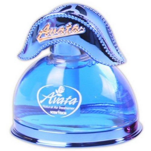 센텍  아바타 디퓨져 자스민향 70ml