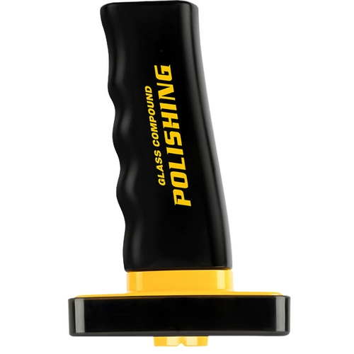 로드몬스터  유막없게 유막제거제 100g