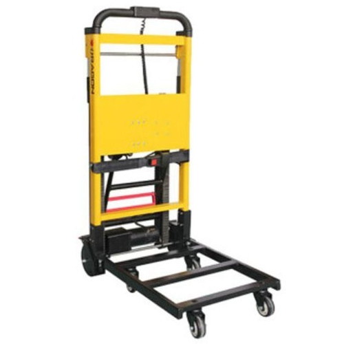 드래곤  도비도비 계단 전동카트 NEO-2KP