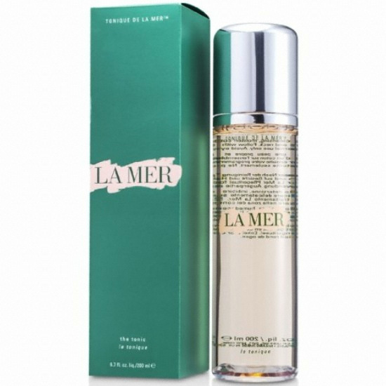 라메르 더 토닉 200ml