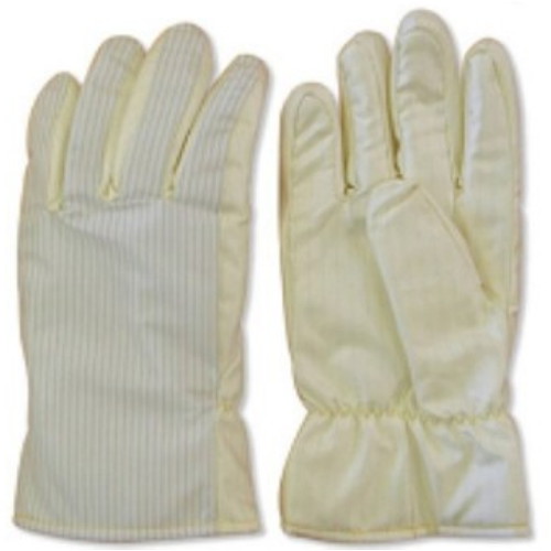 듀폰  대전방지 내열 장갑 EHR-300