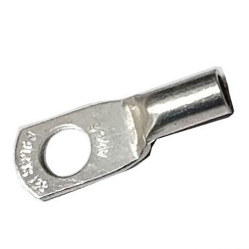 삼진단자공업  동관단자 16 x 8