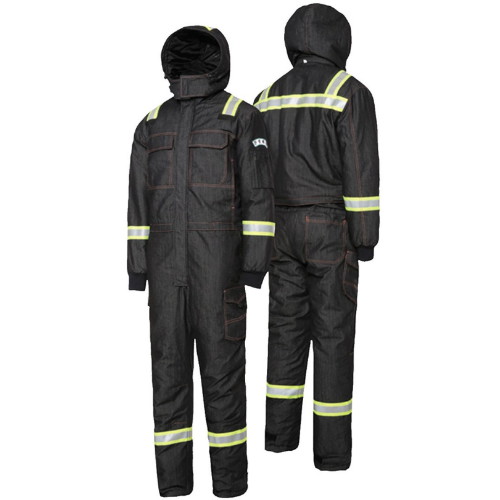 에이스  일체형 작업복 ACE-S221