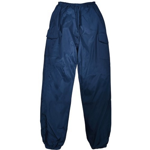 카멜로  피스복 하의 K002