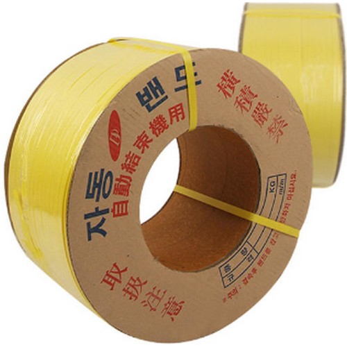 우림  신재밴딩끈 10K 12mm